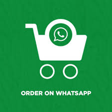 How to Sell on WhatsApp in 2025 (Complete Beginner’s Guide)